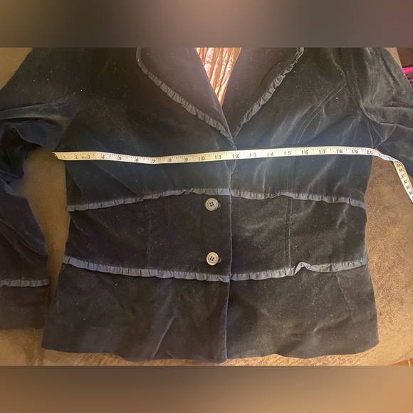 Apt 9 jacket coat - Picture 3 of 4